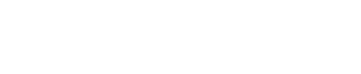 Logo Aimac
